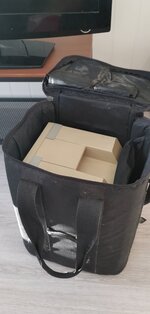 bagwithse.jpg bagwithse.jpg
