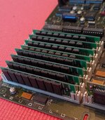 ram.jpg ram.jpg