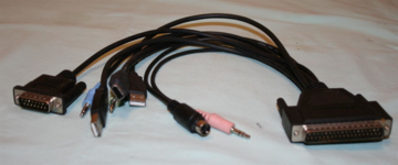 1645900016092.png 1645900016092.png