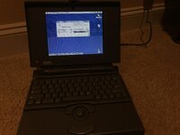 929F6E2C-64F8-4C0E-A31B-707C93507CB2.jpeg