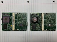 IMG_3402.jpeg