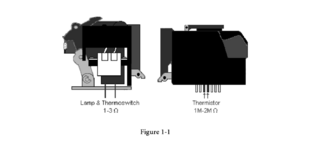 Screen Shot 2022-02-20 at 10.18.47 PM.png