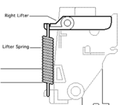 Screen Shot 2022-02-27 at 9.36.16 AM.png