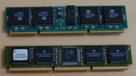 DSC_9331.JPG DSC_9331.JPG