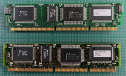 1645978698006.png 1645978698006.png