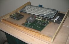 PowerPortable-Proto-3.JPG