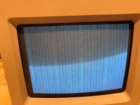 crt-photo.jpg crt-photo.jpg