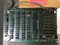Apple II Board.jpeg