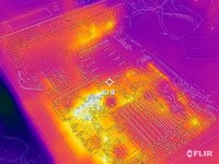 20220204T142101 copy.jpg