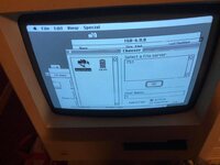 WhatsApp Image 2022-02-24 at 23.38.19 (2).jpeg