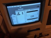 WhatsApp Image 2022-02-24 at 23.38.19 (3).jpeg