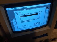 WhatsApp Image 2022-02-24 at 23.38.19 (4).jpeg