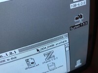 WhatsApp Image 2022-02-24 at 23.38.19 (5).jpeg