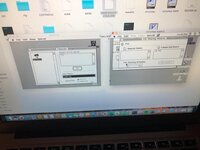 WhatsApp Image 2022-02-24 at 23.44.52.jpeg