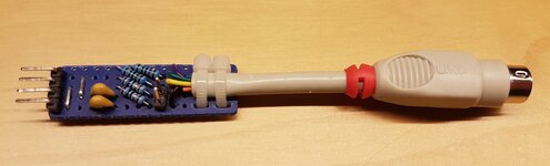 CapNet dongle.jpg
