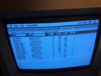 WhatsApp Image 2022-03-06 at 22.53.13 (1).jpeg