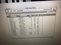 WhatsApp Image 2022-03-06 at 22.53.13 (2).jpeg