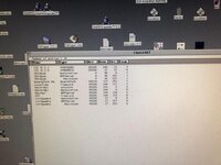 WhatsApp Image 2022-03-06 at 22.53.13 (3).jpeg