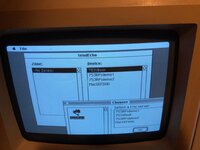 WhatsApp Image 2022-03-06 at 22.53.13.jpeg WhatsApp Image 2022-03-06 at 22.53.13.jpeg