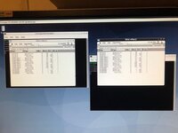 WhatsApp Image 2022-03-06 at 23.33.52.jpeg