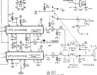 Screen Shot 2022-03-06 at 8.50.43 PM.png