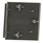 Screen Shot 2022-03-07 at 3.00.42 PM.png