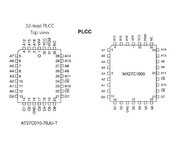 PLCC Pinout Comparisons.jpg