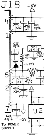 1646733272978.png 1646733272978.png