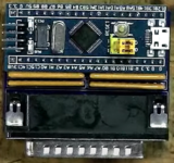 1646744177412.png 1646744177412.png