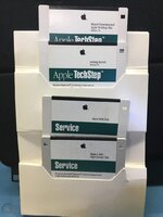 TechSTep FLoppy.jpeg