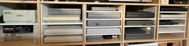 274651842_488282986093071_1870594129350548020_n.jpg 274651842_488282986093071_1870594129350548020_n.jpg