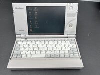 23FBA2CD-EE5C-46D6-B437-F81EADA4E31B.jpeg 23FBA2CD-EE5C-46D6-B437-F81EADA4E31B.jpeg