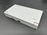 E2A7E475-E505-47F1-8777-2F753351BBD8.jpeg E2A7E475-E505-47F1-8777-2F753351BBD8.jpeg