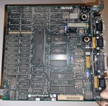 20220313_183351.jpg
