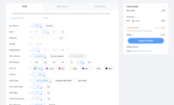 Screenshot 2022-03-14 at 23.02.13.png