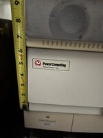 ECB6B571-A1E1-4E57-B1CE-D7E82A540C85.jpeg