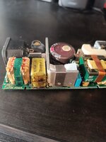 IMG20220316092457.jpg IMG20220316092457.jpg