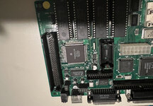 7BC4AB75-732F-4470-9934-7A1229DB3D2C.jpeg 7BC4AB75-732F-4470-9934-7A1229DB3D2C.jpeg