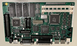 50406AFD-E561-4EA9-B766-BAB65CBBDDDE.jpeg 50406AFD-E561-4EA9-B766-BAB65CBBDDDE.jpeg