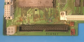 Corroded Area.png Corroded Area.png