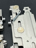 IMG_0993.jpeg IMG_0993.jpeg