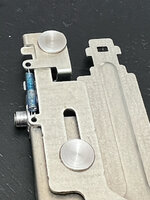 IMG_0994.jpeg IMG_0994.jpeg