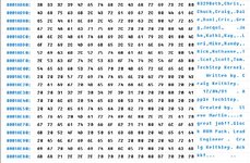 ROM 4 Easter Egg.jpg