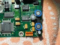EEF85744-2D5C-468F-BD3D-E4AF52176E27.jpeg