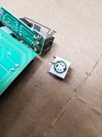 20220317_171503.jpg 20220317_171503.jpg