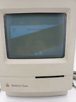 photo_2022-03-18_10-42-10 (2).jpg