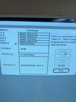 IMG_1743.jpg