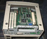 Classic-Q630-or-P6360-infusion-0.JPG