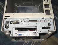 Classic-Q630-or-P6360-infusion-1.JPG