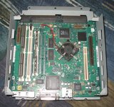 Classic-Q630-or-P6360-infusion-2.JPG